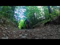 Mtb switzerland  interlaken