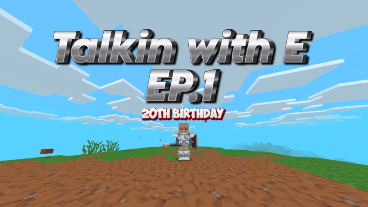 20Th Birthday Newest Dreams