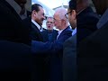 Pakistan’s Field Marshal (CDF), arrived in Tehran as part of ongoing diplomatic mediation efforts.