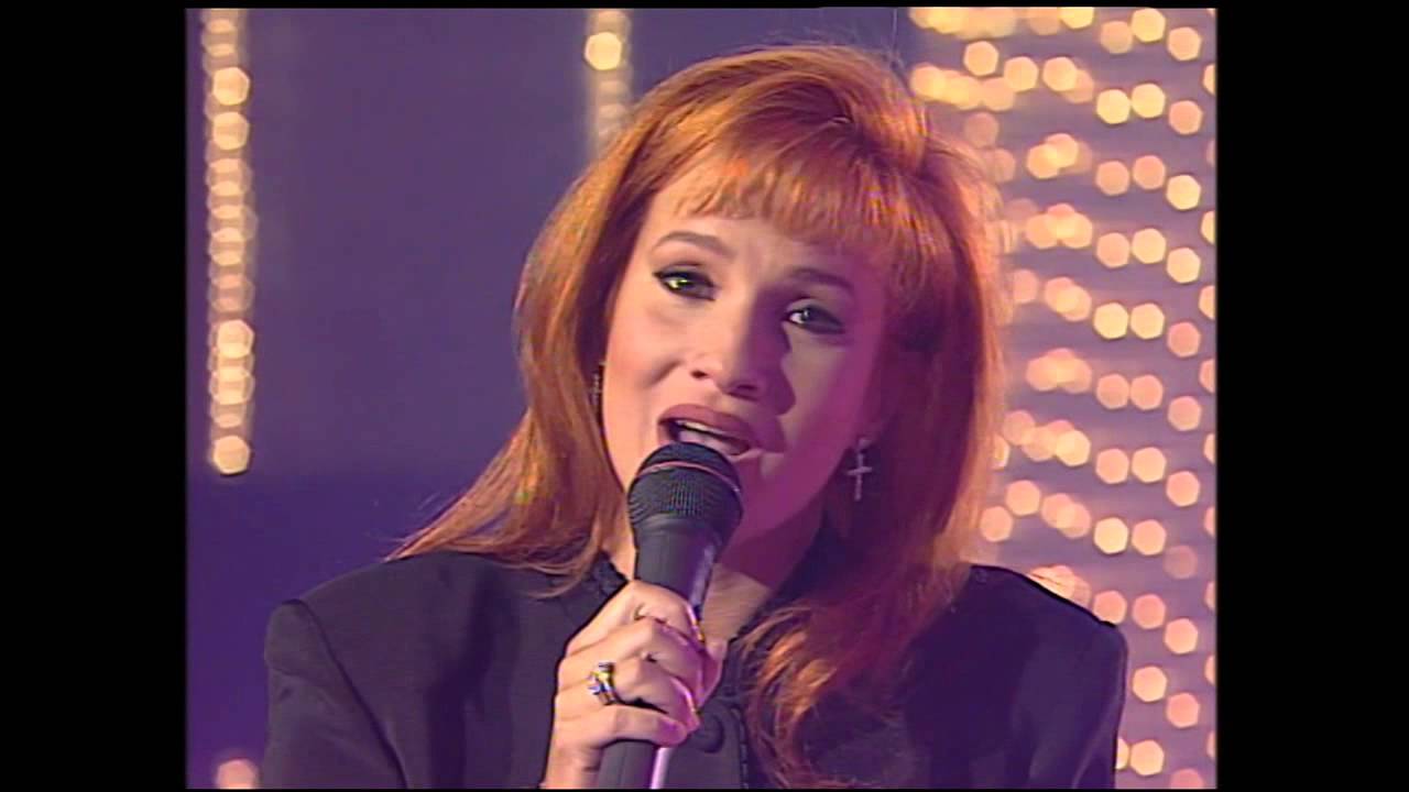 Pimpinela 