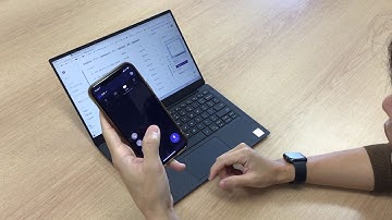 【営業作成】Dropbox連携 - IP無線Buddycom