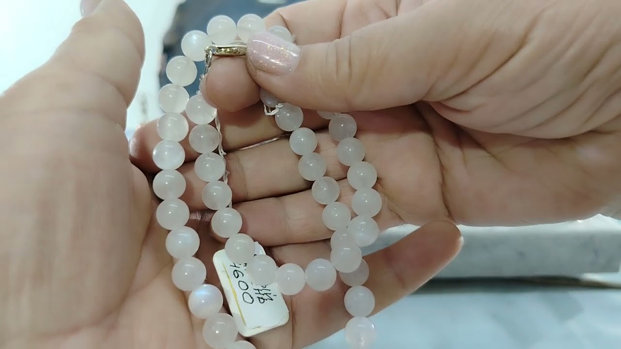 Украшения ручной работы +бусы и браслеты. +79233985264 