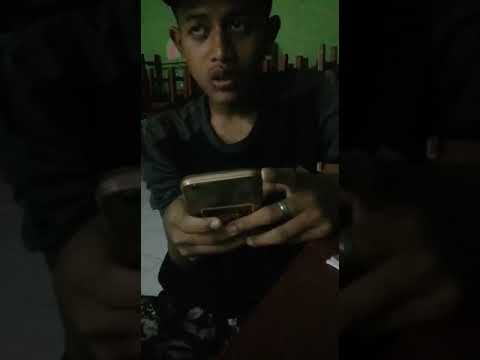 Sholawat Dauni