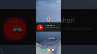 Two wheeler Smart app || Drivers को जरूर इस ऐप को रखना चाहिए ! screenshot 4