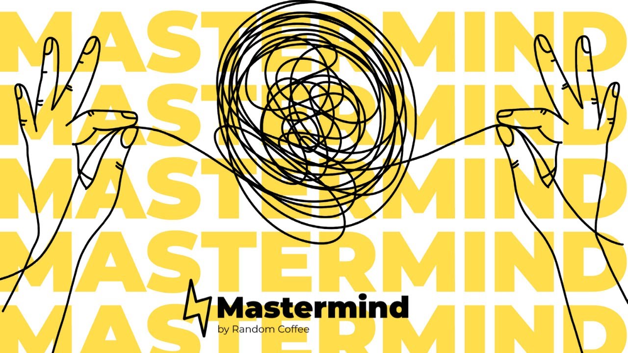 темы мастермайндов. мастермайнд презентация. мастермайнды. мастермайнд картинки. мастермайнды.