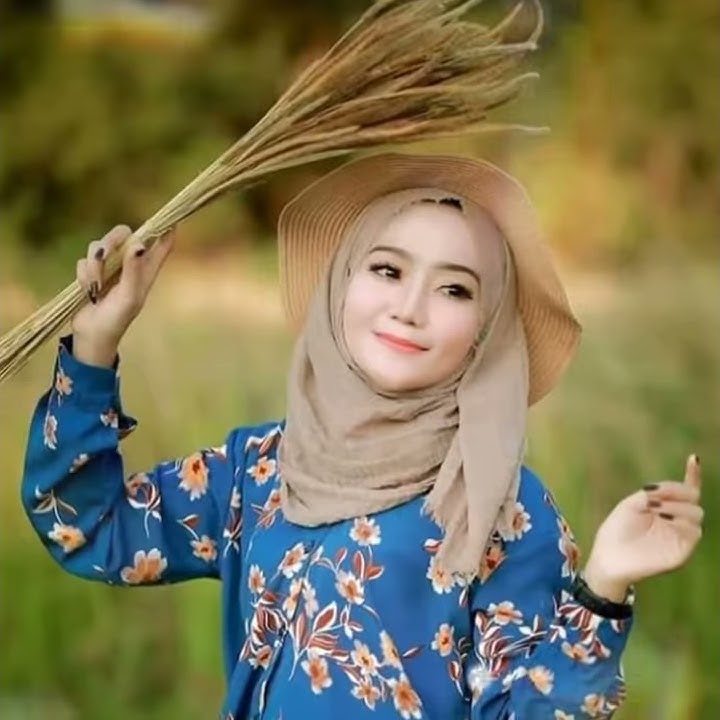 Story wa quotes literasi 30 detik