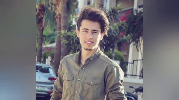 سورة يوسف بصوت محمد غنايم