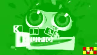 An Audio Effect Ill Call Telavision 1.0 Deluxe Chorded
UNIVERSAL DISCLAIMER IN POEM FORM:
All credit goes to their owners
whoever they may be
and all the CJMTFLE Alternate logos
are the only things from me! An Audio Effect Ill Call Telavision 1.0 Deluxe Chorded