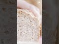 Хлеб жизни