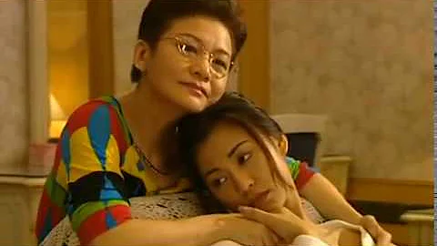 《她的一生》Her Story 陳雅倫、羅冠蘭、李思蓓等主演 - 天天要聞