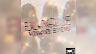 Watch Blaque Blue Jeans video