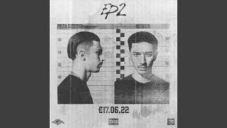 Paranoia - Baby Gang, Bobo