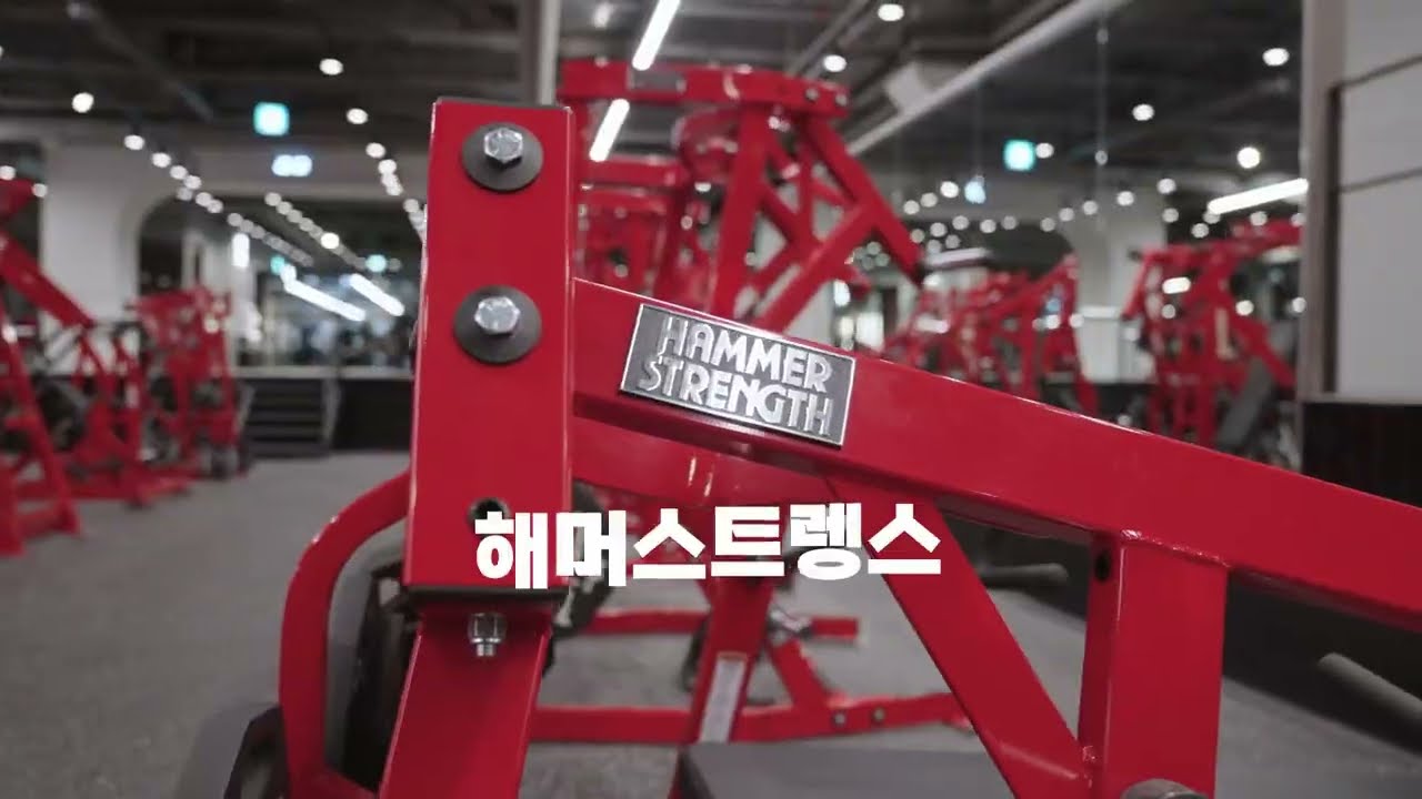 공고 동영상