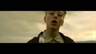Elijah Blond - Silk (Official Music Video)