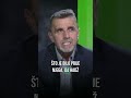 Hadž je prekretnica - Izet-ef. Čamdžić