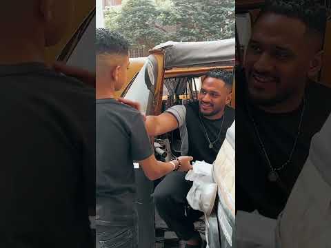 يفادي صاحبو 