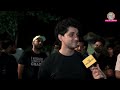 क्या CJP को खटकने लगी Delhi Police की चुप्पी? Saurav Das ने क्या बताया | Abhijeet Dipke