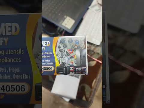 بخطف اللقطه البيزنيس كارد يا جماله كروت شخصية اعلى كواليتي موجود فى السوق