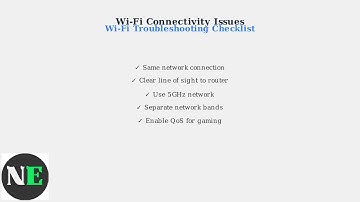 How To Fix Steam Remote Play Not Working On Steam Deck – Stream Setup & Wi-Fi Fix
