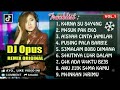 DJ REMIX INDO AISYAH KARNA SU SAYANG MASUK PAK EKO Terbaru 2019