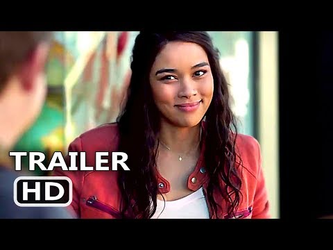 jexi-trailer-(2019)-alexandra-shipp,-adam-devine,-kid-cudi-romantic-movie