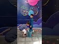 🏀 Summer Camp Games in Action | Ball Throwing Activity