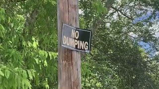Department of Justice launches investigation into city of Houston for possible environmental racism