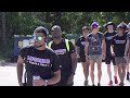 2019 ASUN Outdoor Track and Field Championship: Pre-meet Hype