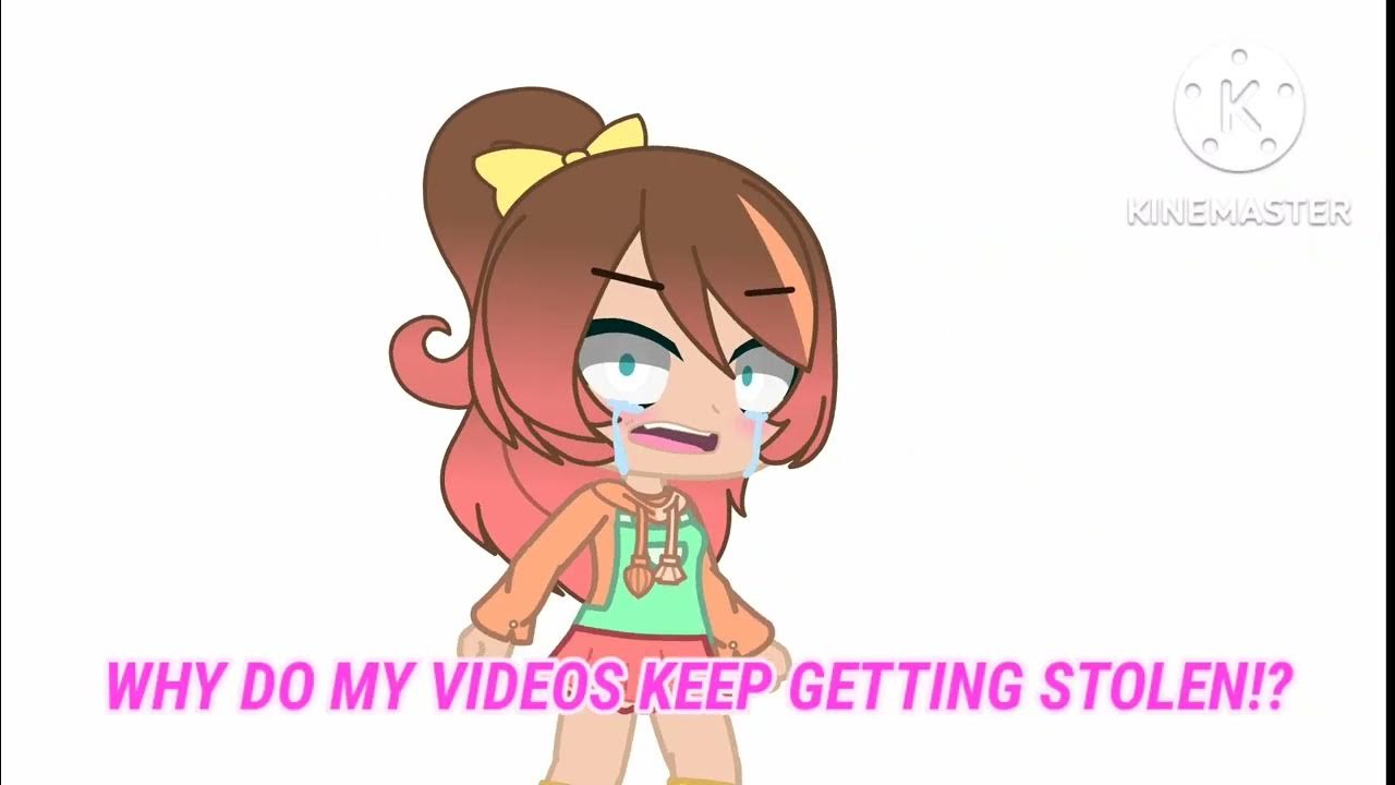 why-do-my-videos-keep-getting-stolen-youtube