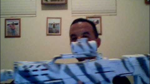 The Blizzard Nerf Longshot Integration