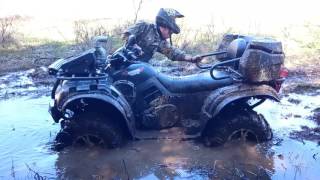 Cf moto 500 и х8, тест резины CST Wild Thang