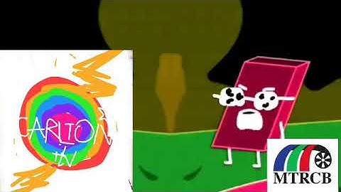 Preview 1982w Effects