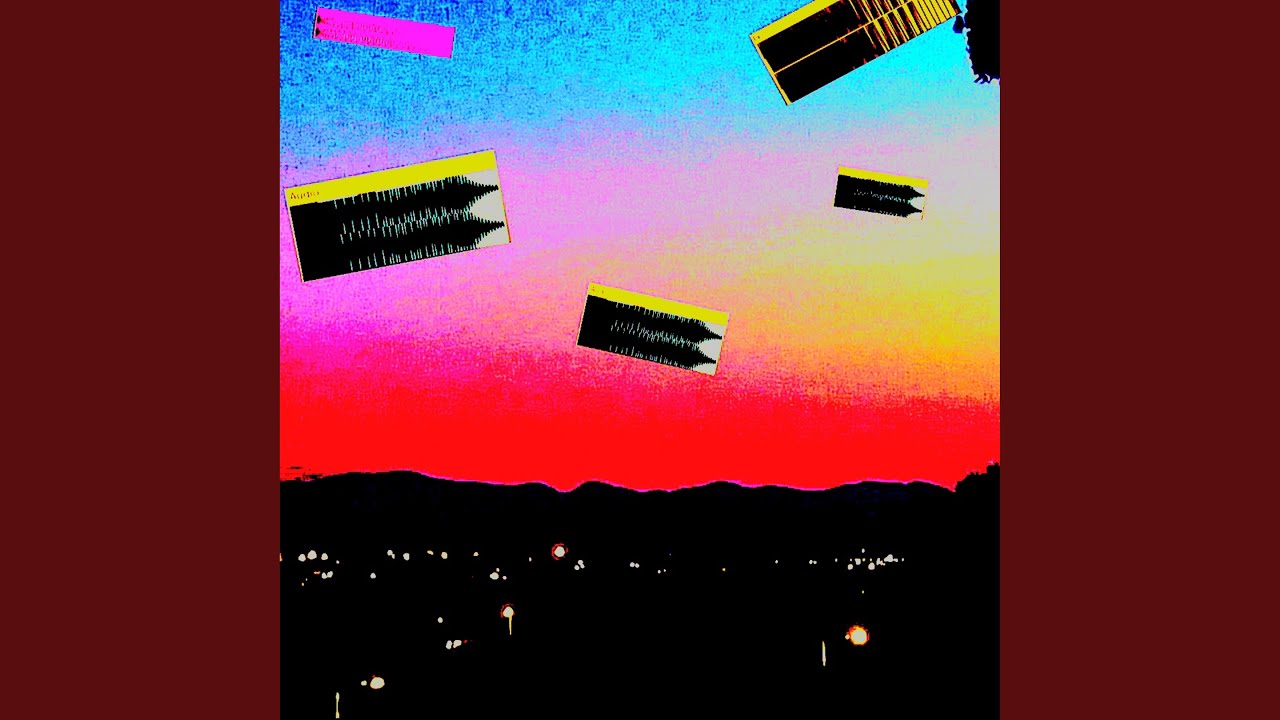 Watch Phonk...? non on YouTube Watch Phonk...? non on YouTube