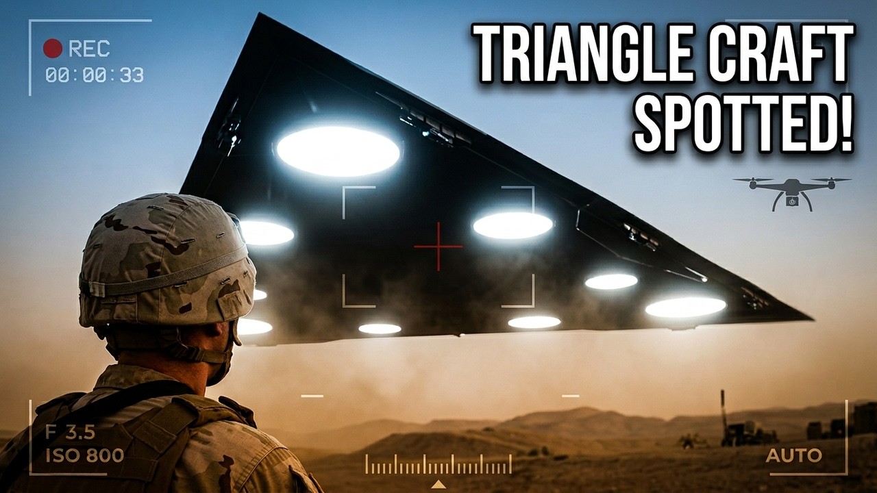 они готовят новый удар