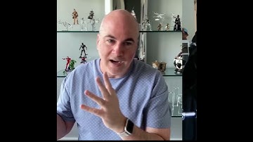 How to Analyze and Predict Website Traffic Patterns: A Data-Driven Approach