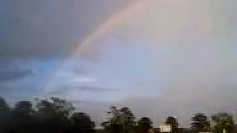 Video from My Phone