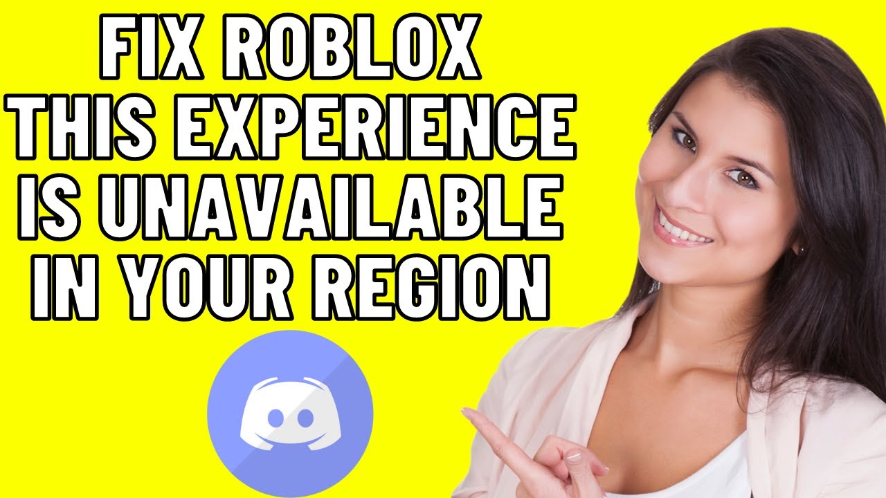 Como o Roblox, nova febre da internet, atingiu US$ 45 bi e até onde quer  chegar