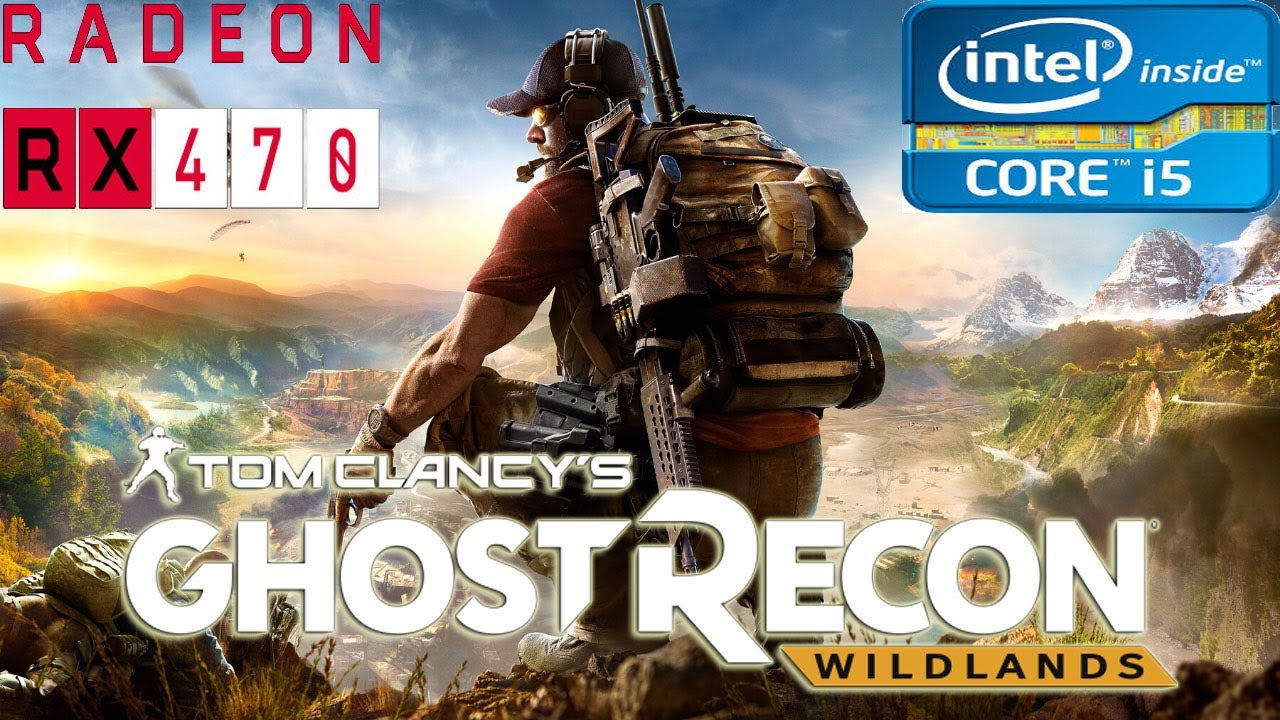 ghost recon wildlands download speed ps4 ghost recon wildlands download speed ps4