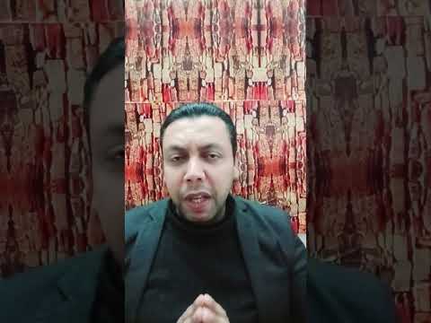 موعد صرف معاشات شهر مارس قبل رمضان