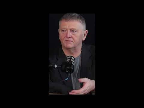 AI Café #4 | AI nie zastąpi ludzi. Ale zmieni to, jak razem pracują | ep.02