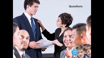 How to Price Your Products & Services : Price Optimization (Part 1 of 6)