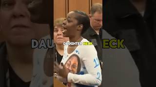 Mother’s Heartbreaking Testimony After 9-Year-Old Killed in Hit-and-Run #shorts