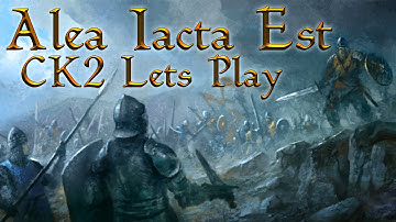 Paradox Megacampaign - Alea Iacta Est - Part 37 - Watching the Timurids arrive as the Tahirids