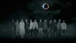 [RINGTONE] EXO K - Baby Don't Cry (MP3 + DL LINK)  - Durasi: 0:59. 