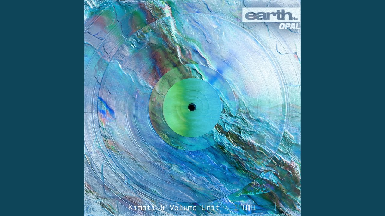 Watch INNMI on YouTube Watch INNMI on YouTube