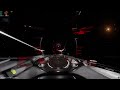 Elite dangerous pvp  cmdr smiffy vs geek