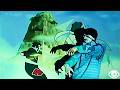 deja22 - SUNSHINE (Official Music Video)