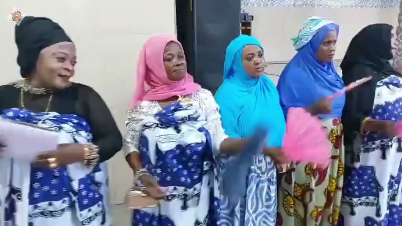 |️𝐌'𝐕𝐎𝐔𝐍𝐈 𝐁𝐀𝐌𝐁𝐀𝐎 𝗡𝗗𝗘 𝗭𝐈𝐙𝐈𝐍𝐆𝐀 𝗭𝗔 𝐒𝐀𝐈𝐃 𝐘𝐎𝐔𝐒𝐒𝐎𝐔𝐅 𝐈𝐃𝐉𝐇𝐀𝐃 𝐄𝐓 𝐌𝐎𝐈𝐍𝐀 𝐅𝐄𝐃𝐇𝐀 𝐒𝐀𝐈𝐃 𝐀𝐁𝐃𝐀𝐋𝐋𝐀𝐇 