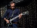 James Vincent McMorrow - Red Dust (Live on KEXP)