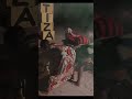 Enzo Ishall Tiza Official Video